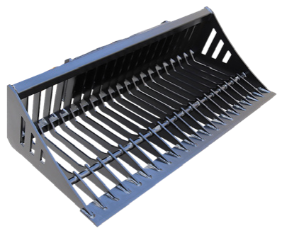 Compact Wheel Loader for Sale