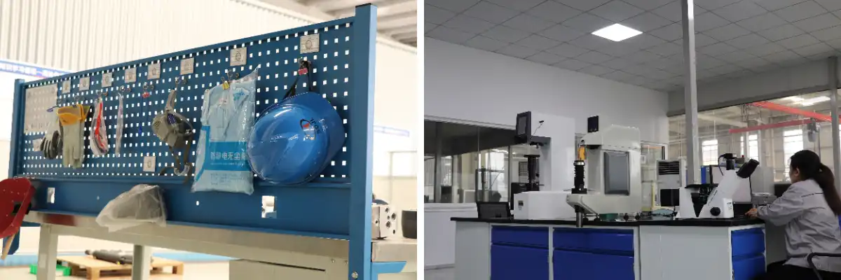 Shandong Bogo Machinery Technology Co.,Ltd Shandong Bogo Machinery Technology Co.,Ltd