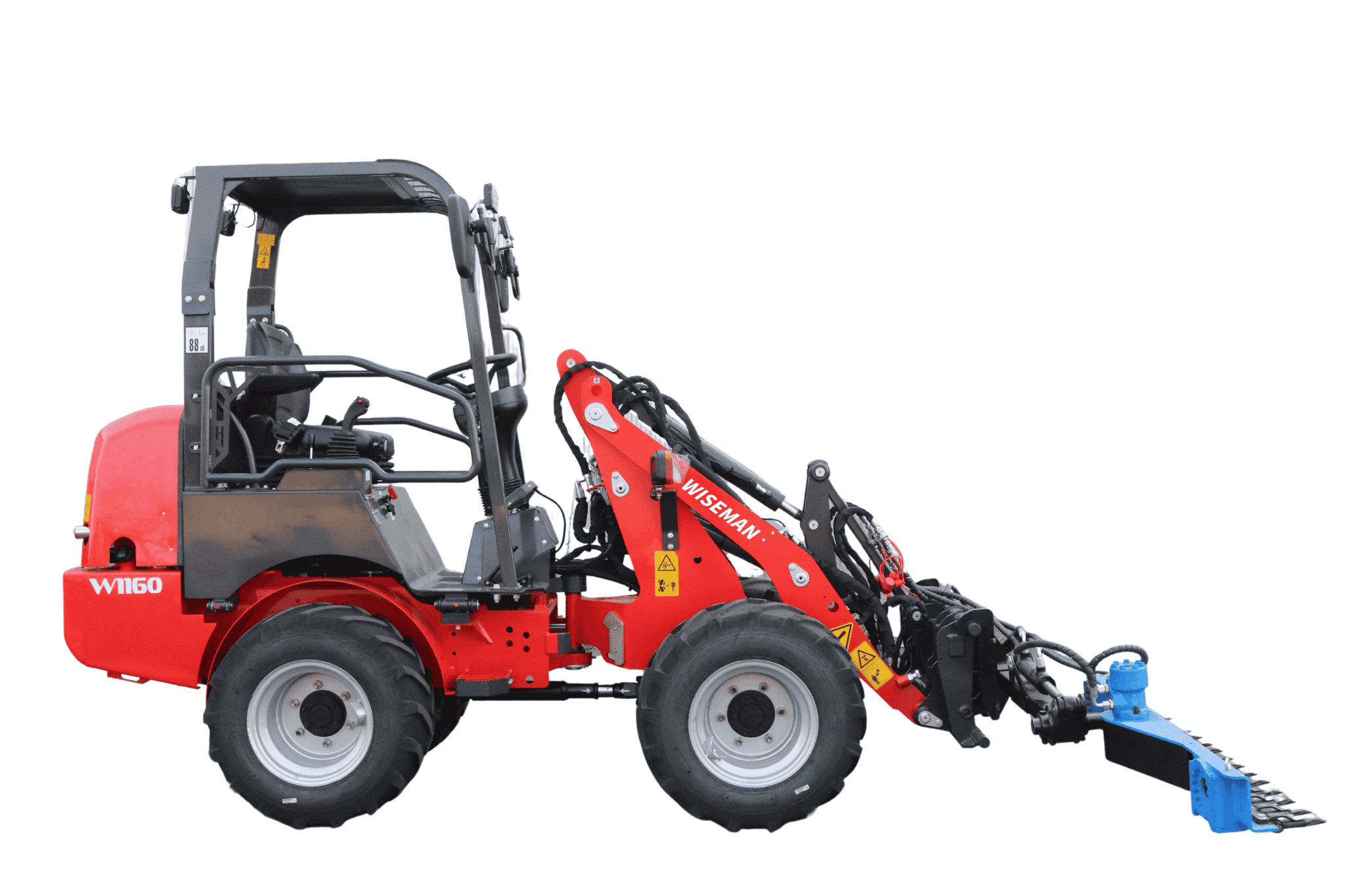 Bästa slaggräsklipparens tillbehör Bästa slaggräsklipparens tillbehör