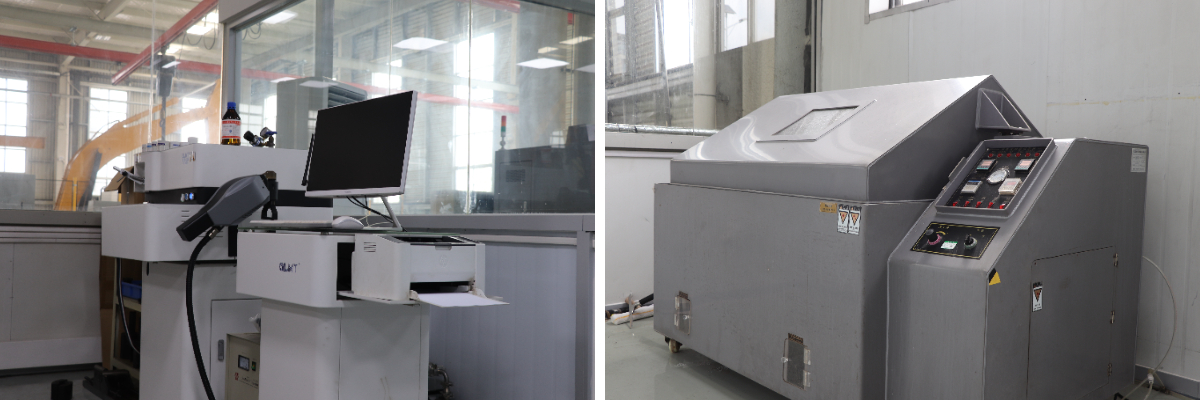 Shandong Bogo Machinery Technology Co., Ltd. Shandong Bogo Machinery Technology Co., Ltd.