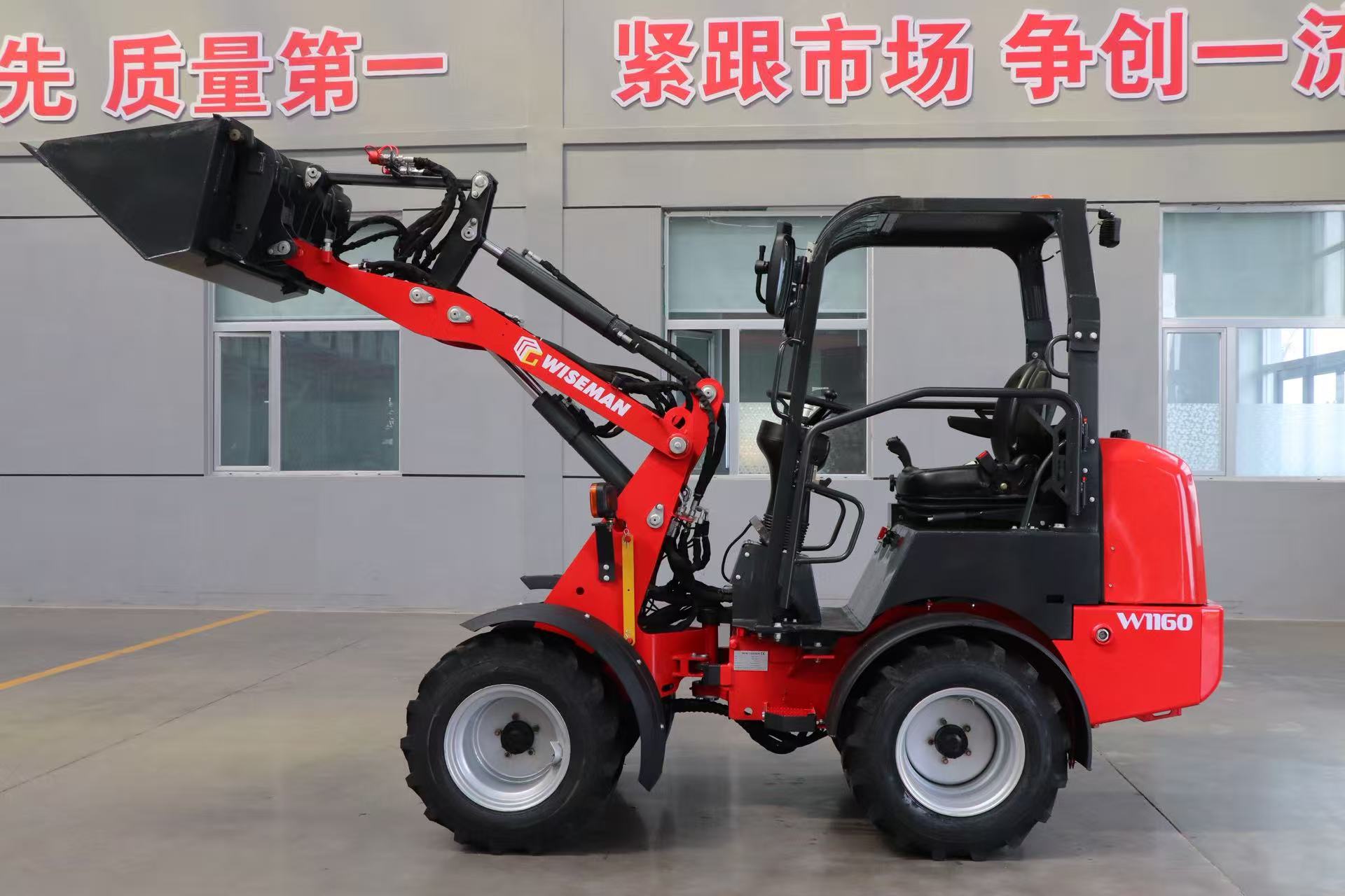 Melhor Mini Carregador