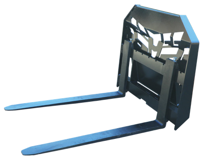 Compact Wheel Loader for Sale