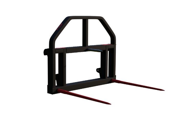 Compact Wheel Loader for Sale