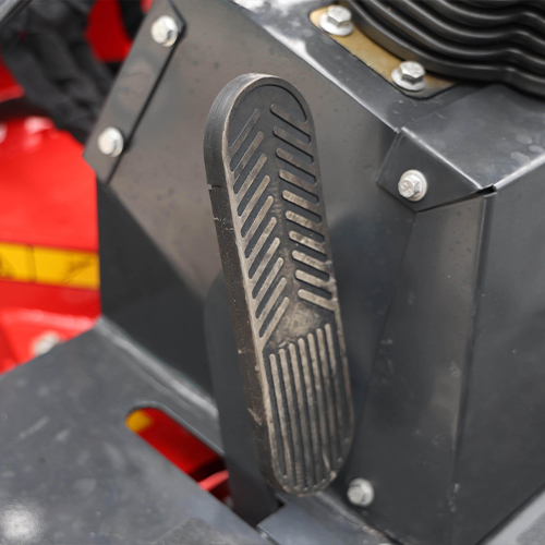 Compact Wheel Loader for Sale