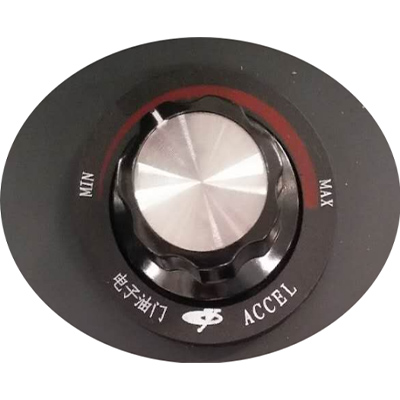 Rubber Tyre Excavator Rubber Tyre Excavator