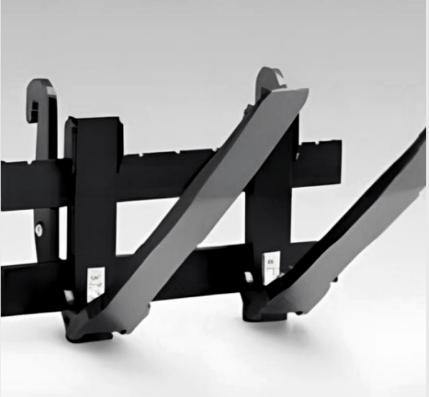 Compact Wheel Loader for Sale