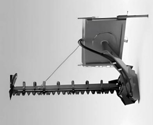 Compact Wheel Loader for Sale