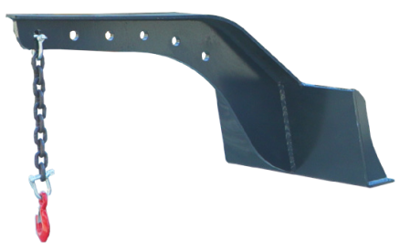 Compact Wheel Loader for Sale