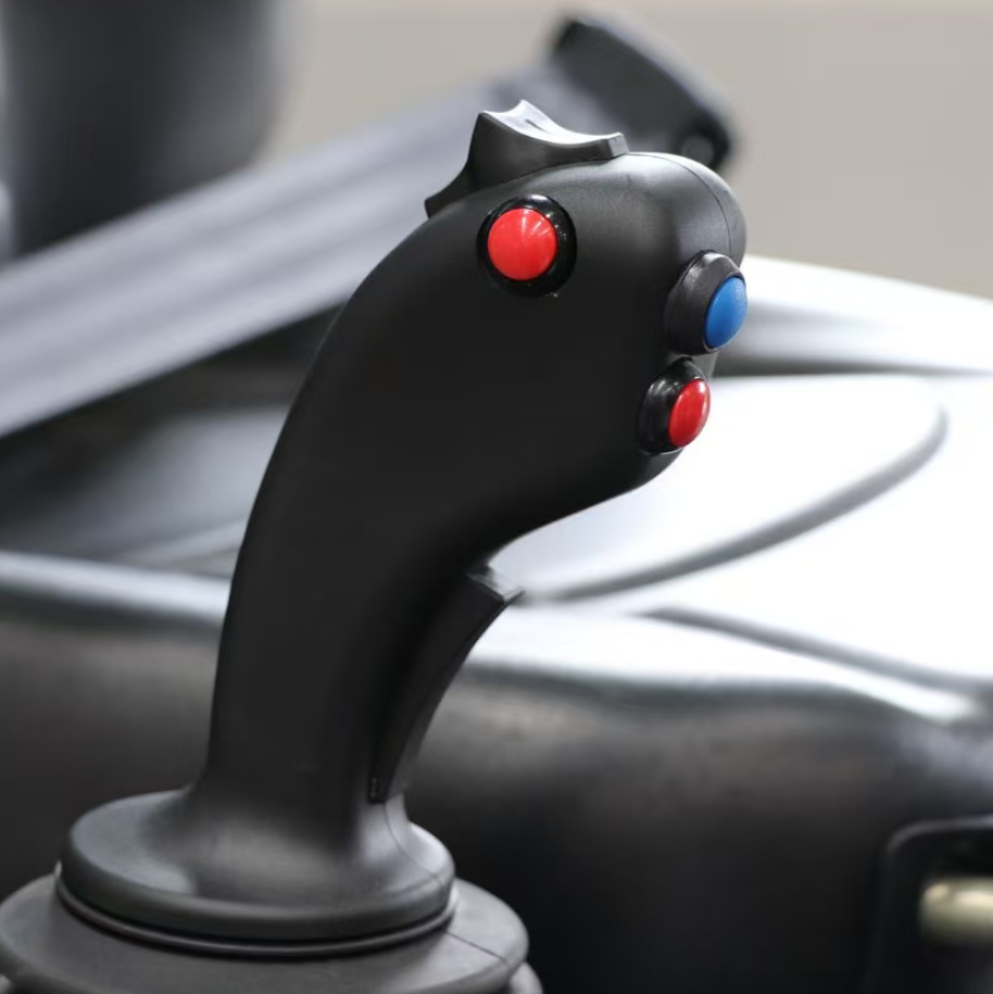 1771897162494267.png 1771897162494267.png