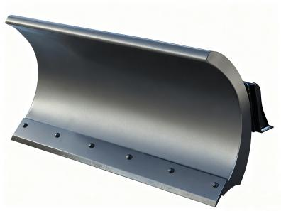 Compact Wheel Loader for Sale