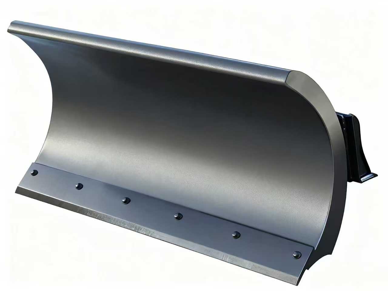 La migliore lama di spinta La migliore lama di spinta